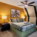 9385 Rich Hollow Road - Photo 49