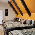 9385 Rich Hollow Road - Photo 50
