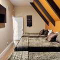 9385 Rich Hollow Road - Photo 51