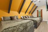 9385 Rich Hollow Road - Photo 54