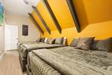 9385 Rich Hollow Road - Photo 55
