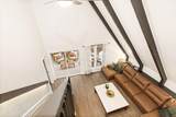 9385 Rich Hollow Road - Photo 56