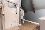 9385 Rich Hollow Road - Photo 57