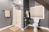 9385 Rich Hollow Road - Photo 58