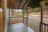 9385 Rich Hollow Road - Photo 6