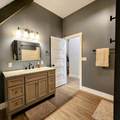 9385 Rich Hollow Road - Photo 60