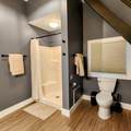 9385 Rich Hollow Road - Photo 61