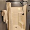 9385 Rich Hollow Road - Photo 62