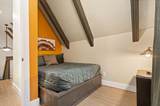 9385 Rich Hollow Road - Photo 63
