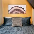 9385 Rich Hollow Road - Photo 64