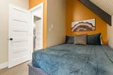9385 Rich Hollow Road - Photo 65