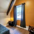 9385 Rich Hollow Road - Photo 66