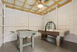 9385 Rich Hollow Road - Photo 67