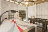 9385 Rich Hollow Road - Photo 68