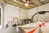 9385 Rich Hollow Road - Photo 69