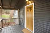9385 Rich Hollow Road - Photo 7