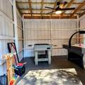 9385 Rich Hollow Road - Photo 70