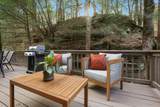 9385 Rich Hollow Road - Photo 75