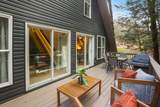 9385 Rich Hollow Road - Photo 76