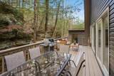 9385 Rich Hollow Road - Photo 77