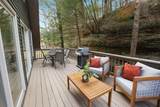 9385 Rich Hollow Road - Photo 78