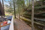 9385 Rich Hollow Road - Photo 79