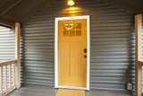 9385 Rich Hollow Road - Photo 8