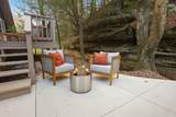 9385 Rich Hollow Road - Photo 80