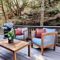 9385 Rich Hollow Road - Photo 81