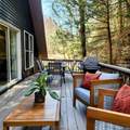 9385 Rich Hollow Road - Photo 82