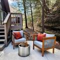 9385 Rich Hollow Road - Photo 83