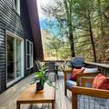9385 Rich Hollow Road - Photo 85