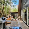 9385 Rich Hollow Road - Photo 86