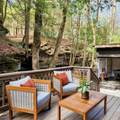 9385 Rich Hollow Road - Photo 87