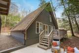 9385 Rich Hollow Road - Photo 88