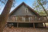 9385 Rich Hollow Road - Photo 89