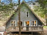 9385 Rich Hollow Road - Photo 90