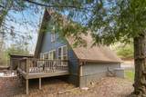 9385 Rich Hollow Road - Photo 91