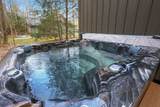 9385 Rich Hollow Road - Photo 92