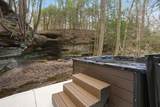 9385 Rich Hollow Road - Photo 93
