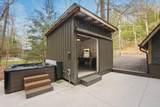 9385 Rich Hollow Road - Photo 94