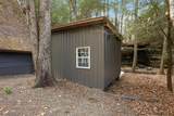 9385 Rich Hollow Road - Photo 95