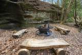 9385 Rich Hollow Road - Photo 96