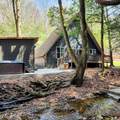 9385 Rich Hollow Road - Photo 97