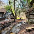 9385 Rich Hollow Road - Photo 98