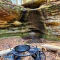 9385 Rich Hollow Road - Photo 99