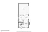 3947 Summerstone Drive - Photo 36