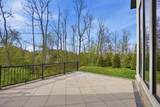 10007 Allen Drive - Photo 186