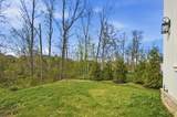 10007 Allen Drive - Photo 187