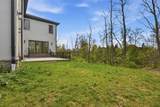 10007 Allen Drive - Photo 188